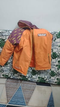 البيع 07736404362