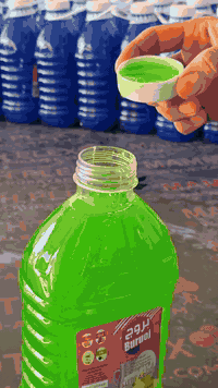 زاهي درجه اولى
ضمان رغوه عطر ثخن 
يوجد توصيل لجميع المحافظات 
بأسعار مناسبه 
***********
***********
