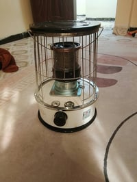 صوبه جديدة • بالكرتون • مستعجلة