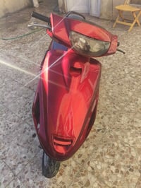 دراجه للبيع السعر 350 دراجه نضيفه 07884855317