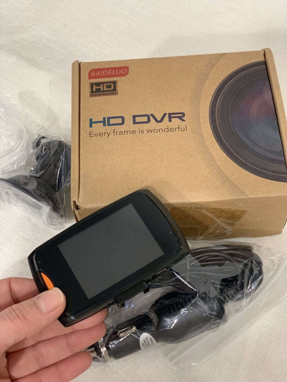 داش كام ب20 الف


**إذا كنت صاحب هذا الإعلان وتريد حذفه لأي سبب، رجاءا أرسل رسالة إلى الدعم الفني**