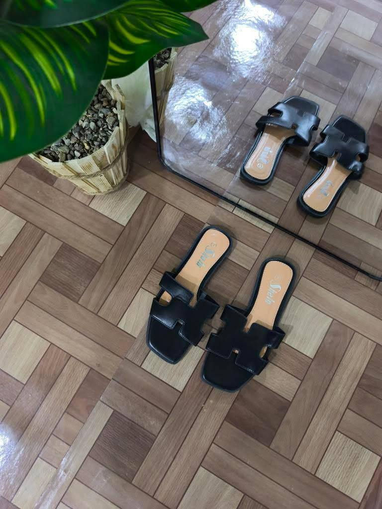 سعر بس 8
🫣🫣


**إذا كنت صاحب هذا الإعلان وتريد حذفه لأي سبب، رجاءا أرسل رسالة إلى الدعم الفني**