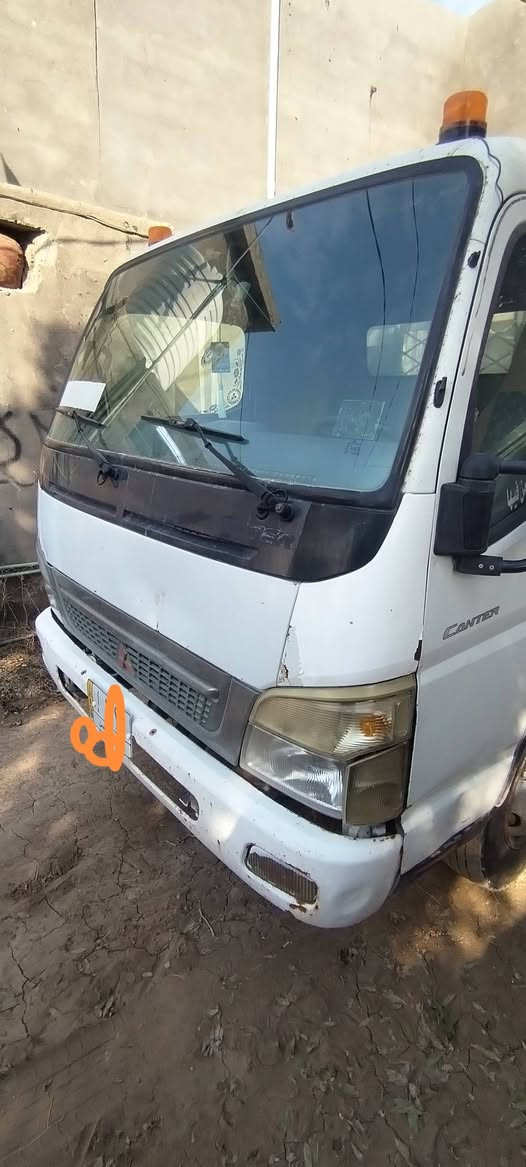 كنتر للبيع 11 رقم ذي قار السعر 155 العنوان بابل الحصوه *********** /***********
