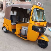 تكتك موديل 20 • لوك جديد • أوراق كاملة