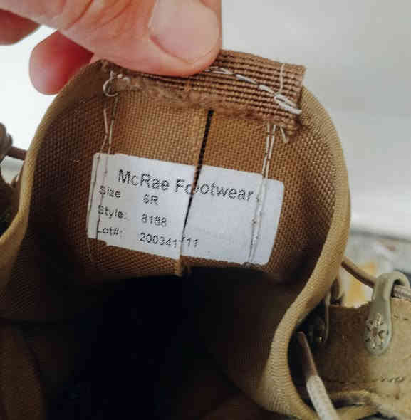 ميكرا امريكي اصلي غير مستخدم قياس ٤٠ السعر ٧٥ الف ***********
