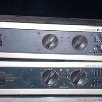 بورات العدد 2 للبيع نضيفات ستخدام قليل. للستفسار 07823372932