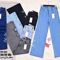 ملابس بنات • موديلات العيد • سبع البور