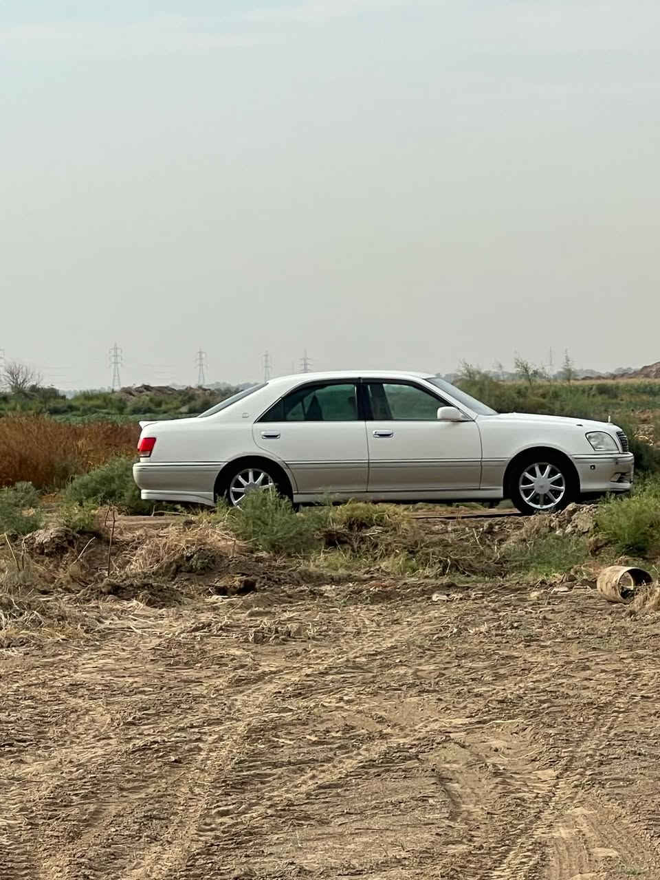ملكه موديل ٢٠٠٣ مدفوع كمرك قرار ٤٨ كفالة عامه مكينه ديفور الكبير  ٤ دكم تحوير النجف فوك وجوه المكان بابل شوملي لاستفار على رقم *********** بي وتساب
