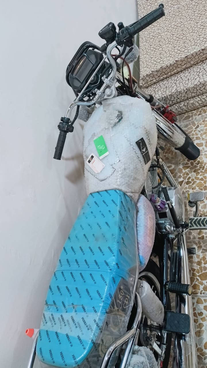 موديل 24 منفيس تشقيل عن بعد دبل بصمه وسلف رقم وتساب فقط ***********
