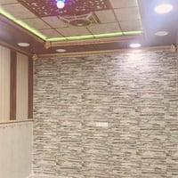 كركوك حي عدن • ١٠٠م • طابقين