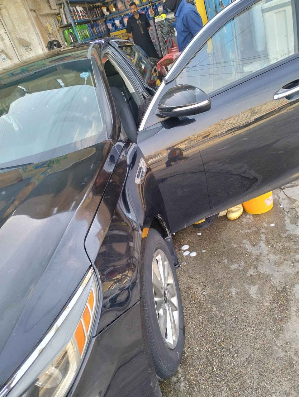 اوبتيما جي دي اي محرك 1600 سونار واضح سعر 120 وبيهه مجال مكاني بغداد مدينه الصدر رقم ***********
