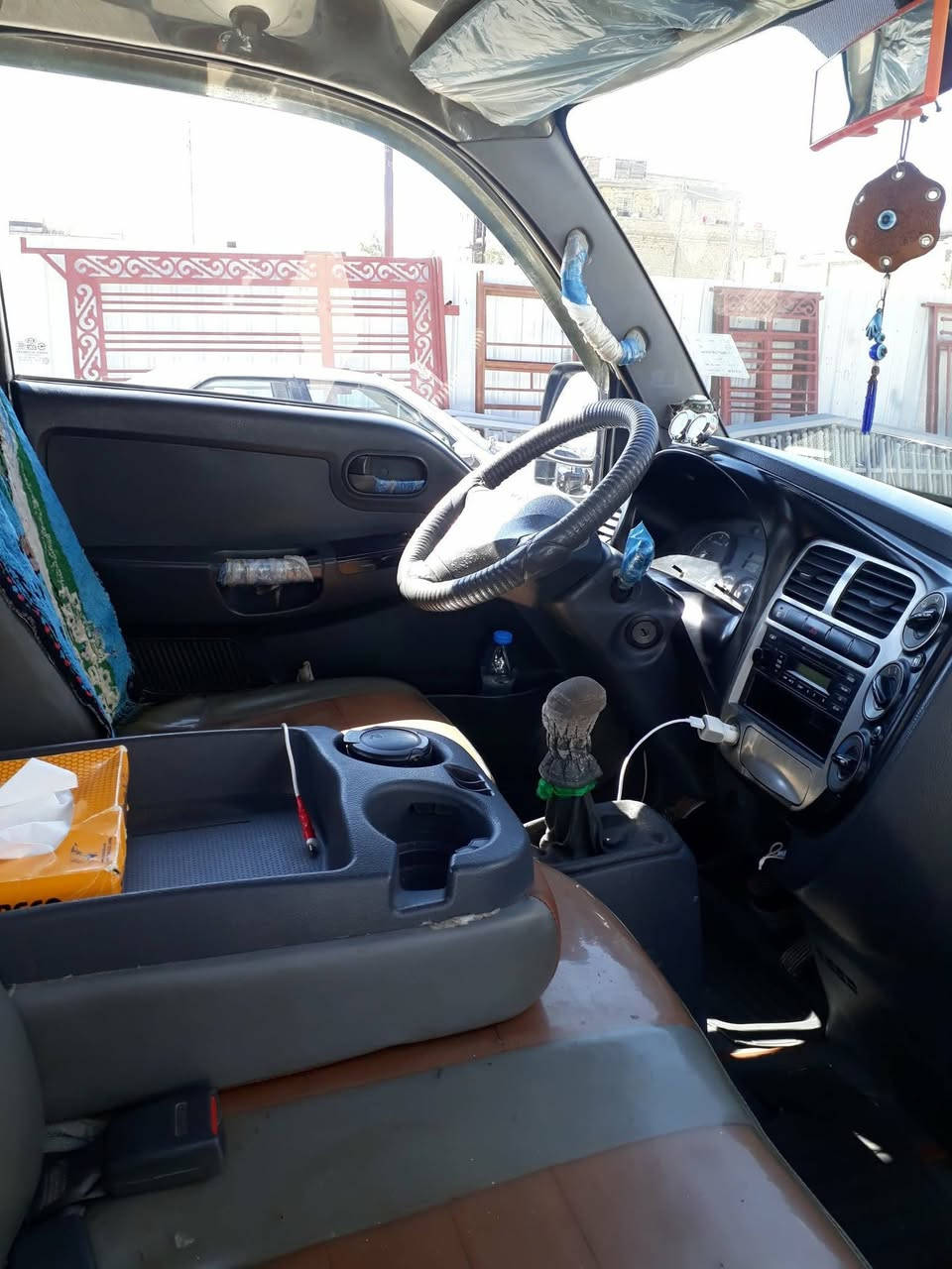 السلام عليكم  فحل للبيع  موديل 11 هاتف  ***********
