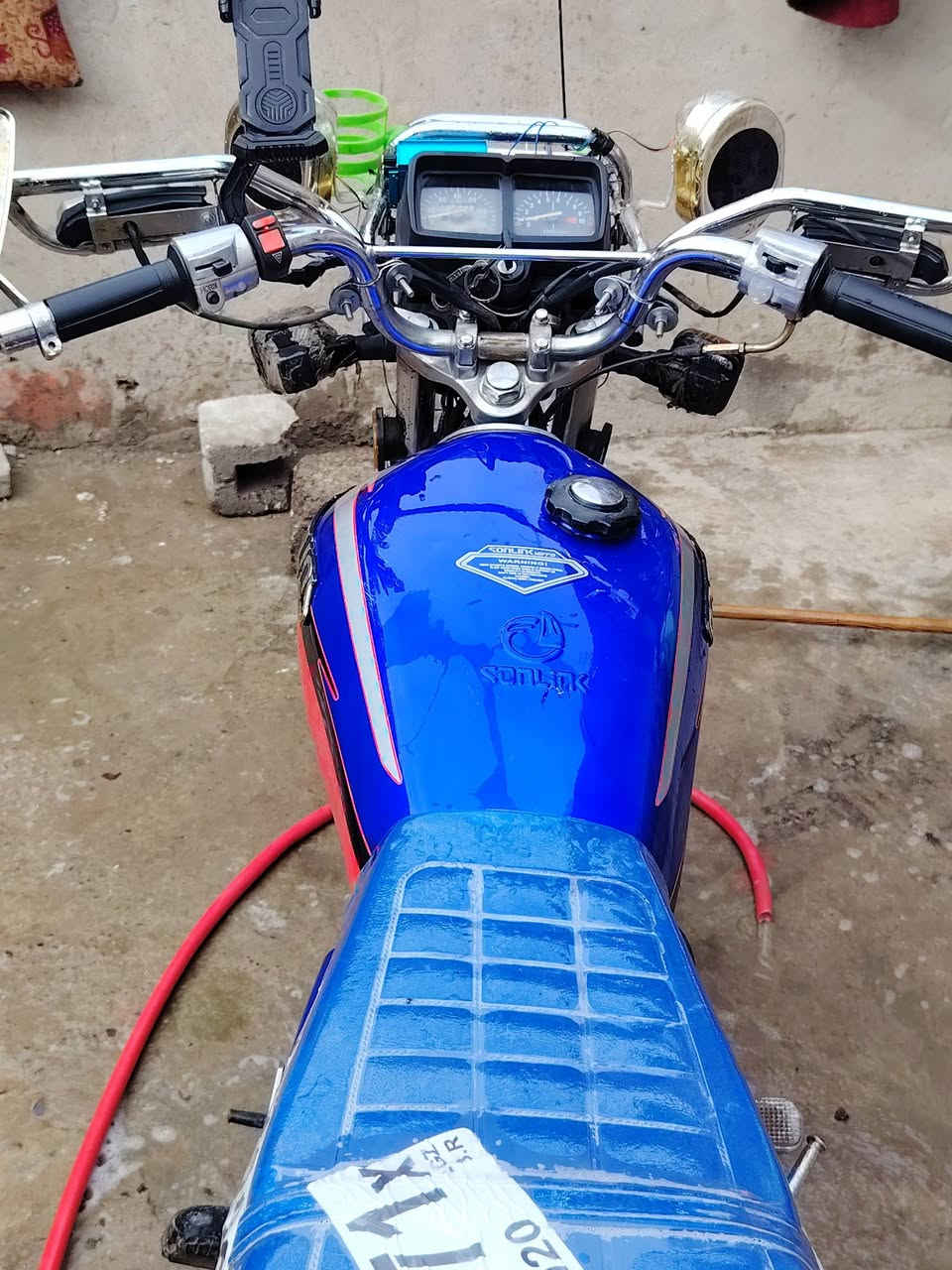 ماطور موديل 20 لا صرف ولا نفخ من الفيس موجود عالشرط 650 السعر سعر***********
