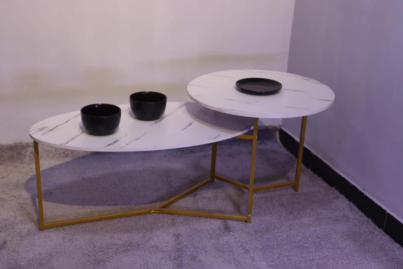 قياس ١٠٥-١١٥ سم تقريبا طابقين خشب سعر ٢٣ الف والتوصيل مجاني ‼️


**إذا كنت صاحب هذا الإعلان وتريد حذفه لأي سبب، رجاءا أرسل رسالة إلى الدعم الفني**