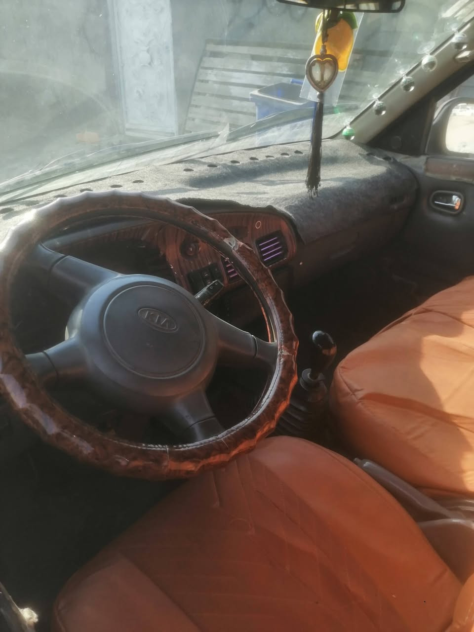 بريجو وضع شركة مستعجل على لبيع كفاله سعر ٤٥ قفل هاتف ***********
