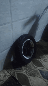 مراوس فقط
ماكس عدله بوشه 49 مفتوحه ولفات فقط درجة برغي ما عايزه بس كلج خلفي شلعه ومعدل تخبل بس عوزه كلج خلفي مراوس عدله منغولي كير ايشي حسب نضافه شعدك. خاص متفيدك لتراسلني اخيك


**إذا كنت صاحب هذا الإعلان وتريد حذفه لأي سبب، رجاءا أرسل رسالة إلى الدعم الفني**