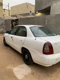 جاهزه • محرك وكير نضيف • كربلاء