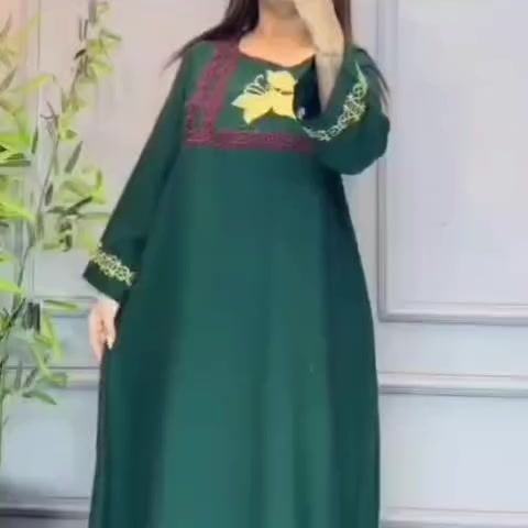 متوفر هذا الموديل ولاسعار ماتجاوز العشرة الف مجمع انوار الحسين 🌺


**إذا كنت صاحب هذا الإعلان وتريد حذفه لأي سبب، رجاءا أرسل رسالة إلى الدعم الفني**