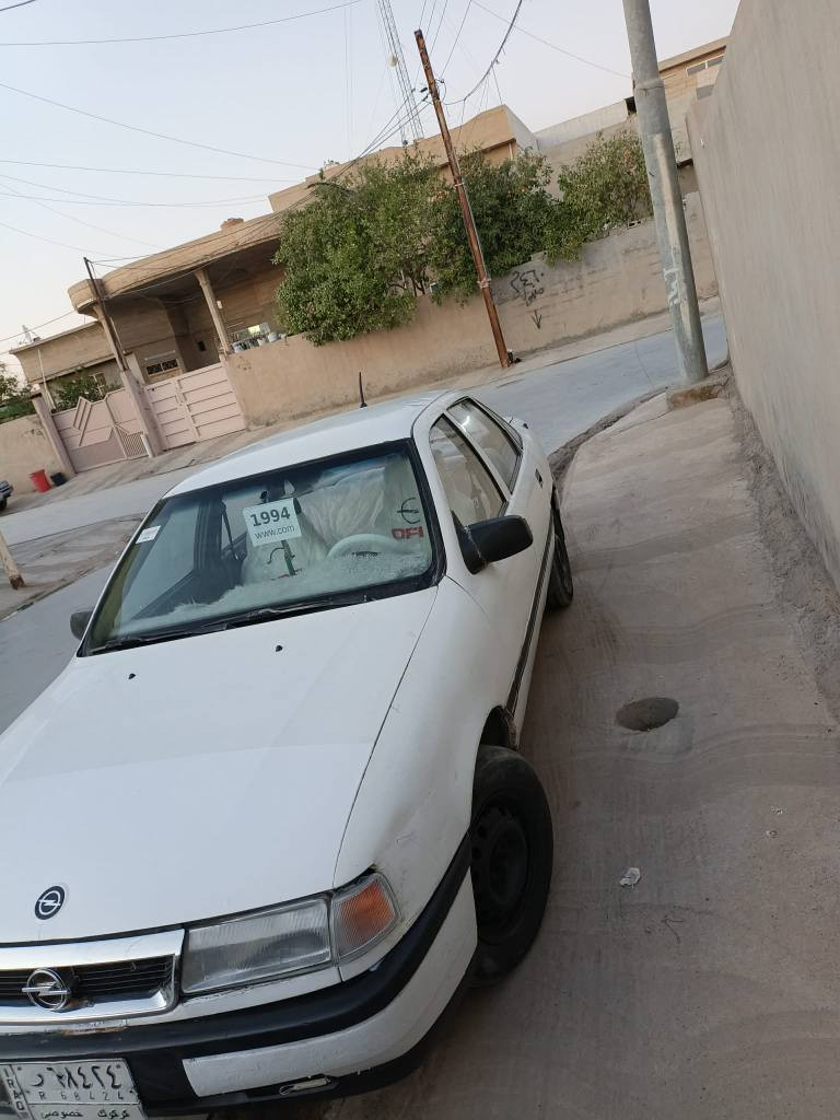 للبيع فكتره حجم 18
 موديل 1991
كير ومكينه شرط
دفتر بنزين
تحويل ثاني يوم سنويه ساقطه من 2022
سعر 30بي مجال عنون كركوك اسره مففودين 
*********** كركوك, العراق
