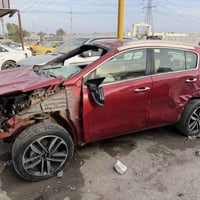 سبورتج 2021 خليجي رقم بغداد عله حادثهة العنوان بغداد الدوره   ‭0772 22...