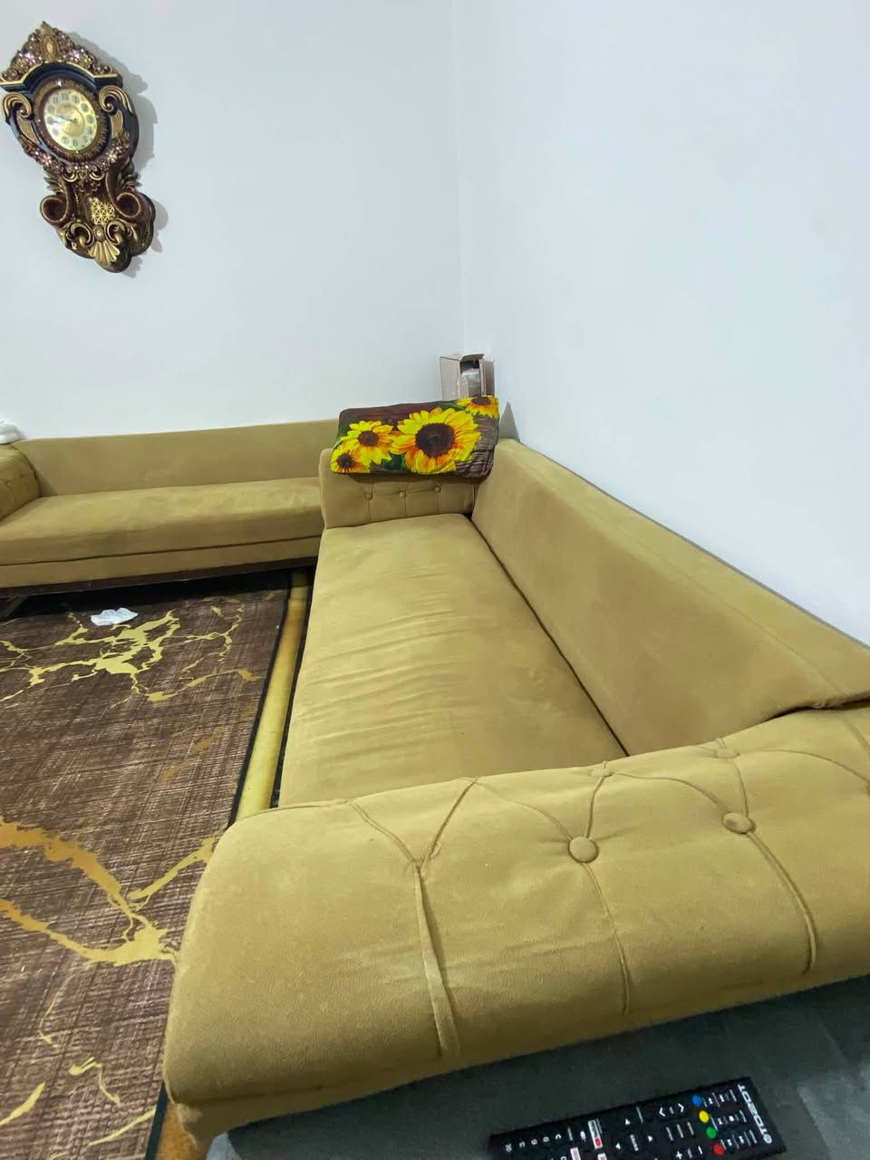 قنفات عشر مقاعد نجف حي الاسكان اتصال ع رقم وتساب ‭***********‬
