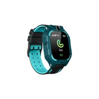 ساعة أطفال • MEIMI M2 • شريحة ومكالمات ثنائية