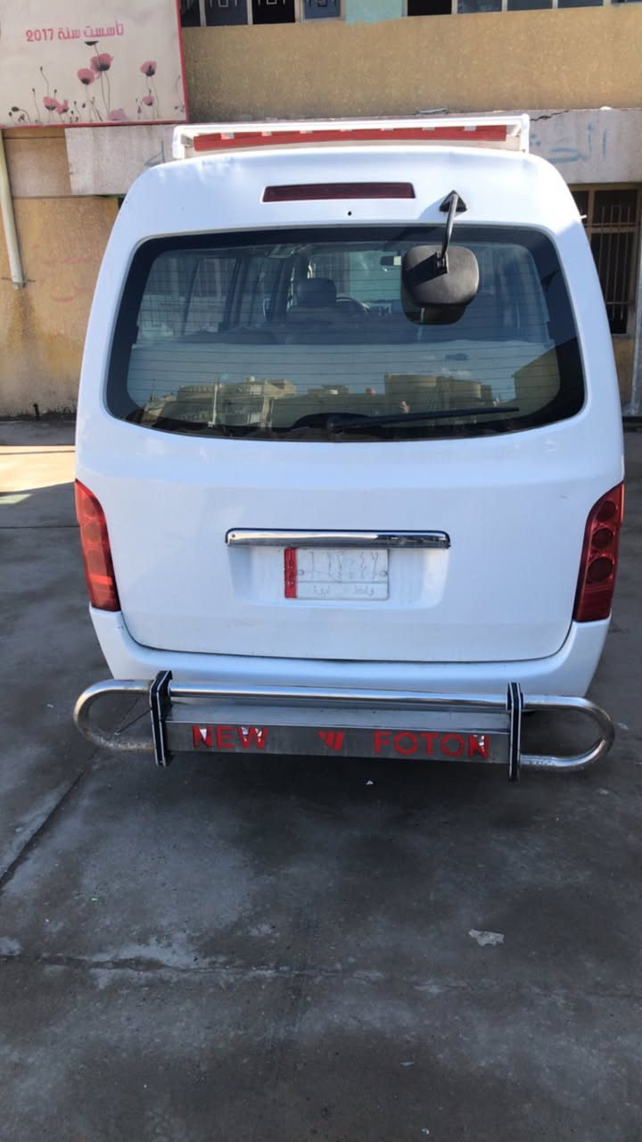 كير مكينه اكسل مكفول بيه باب سايق مبدل 
مكان بلديات 
سعر  ٧٨  
رقم ***********
