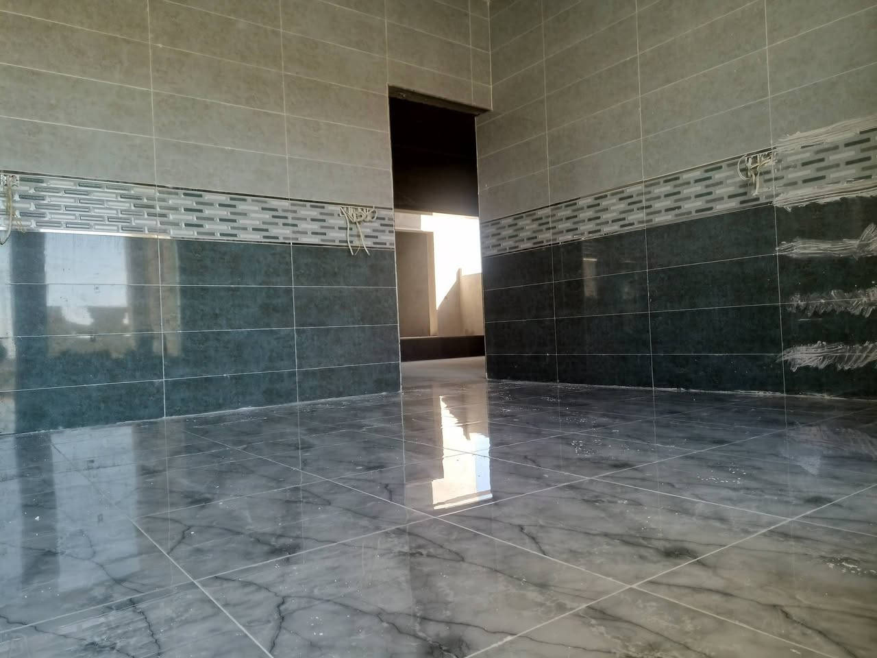 سلام عليكم اسطه كاشي سيراميك بورسلين حلان كوبنات مرمر شرط شغل يرضي الله سبحانه وتعالى واسعار مناسبه متفرغ للي يحب يتواصل على هذه الاقام 
***********
*********** اسطه مصطفى
