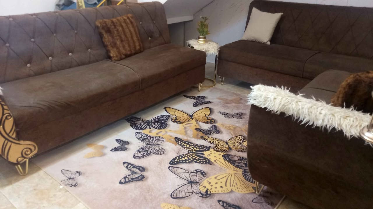 بغداد الامين رئاسة المعلمين بغداد, العراق


**إذا كنت صاحب هذا الإعلان وتريد حذفه لأي سبب، رجاءا أرسل رسالة إلى الدعم الفني**