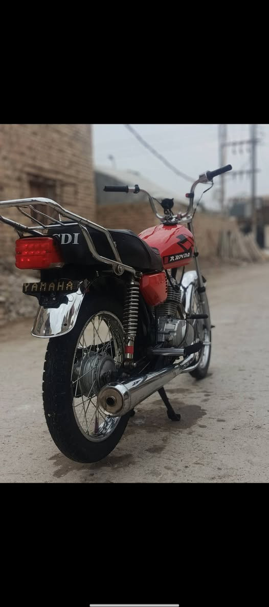 نامه شلامجه للبيع تعمير جديد (ما عده مكينه) (كلك كلك كلك) ، مكان ناصريه ناحيت الفضليه  سعر (450 ) بيه مجال ***********
