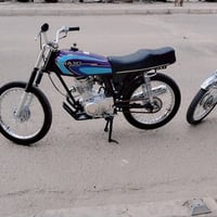 للبيع رابيدو اوراق اصولي سعره 850وبيه مجال للشراي 07757306637