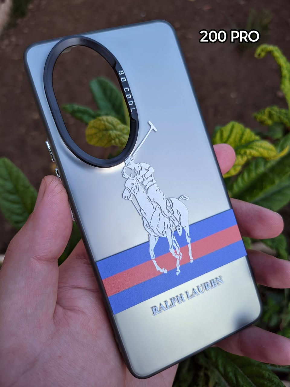 لجهاز:
𝗛𝗼𝗻𝗼𝗿 𝟮𝟬𝟬 𝗣𝗿𝗼. 

إلي بالصور 👇 مع توصيل مجاني:❗𝟭𝟲 ألف❗

للطلب يرجى ارسال رسالة.


**إذا كنت صاحب هذا الإعلان وتريد حذفه لأي سبب، رجاءا أرسل رسالة إلى الدعم الفني**