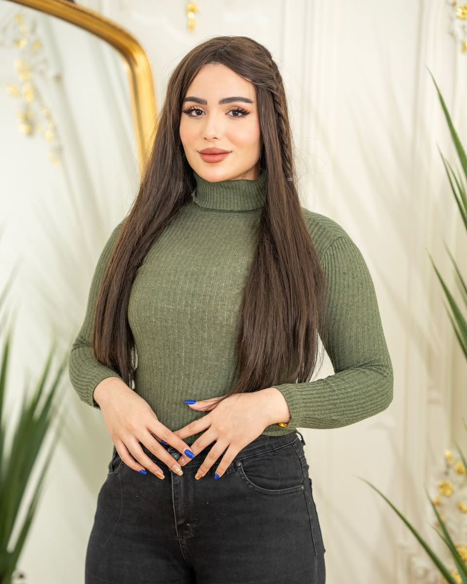 👗💕🛍️بوتيك لاروز👗🛍️💕
تخفيضات تخفيضات تخفيضات
✨✨✨✨✨✨✨✨✨✨✨
موديلات جديده ملابس نسائيه واطفال
الأسعار  جداً مناسبه✅✅
🥰🥰🥰🥰🥰🥰🥰🥰🥰🥰🥰🥰🥰🥰
العنوان سوق ال4000
مقابل  حازم العبودي للتسوق المنزلي
توجد خدمة توصيل داخل سبع البور وتوصيل بغداد+ محافظات🚚🚚
للحجز والطلب على الخاص او على الوات ساب
📞📞***********
