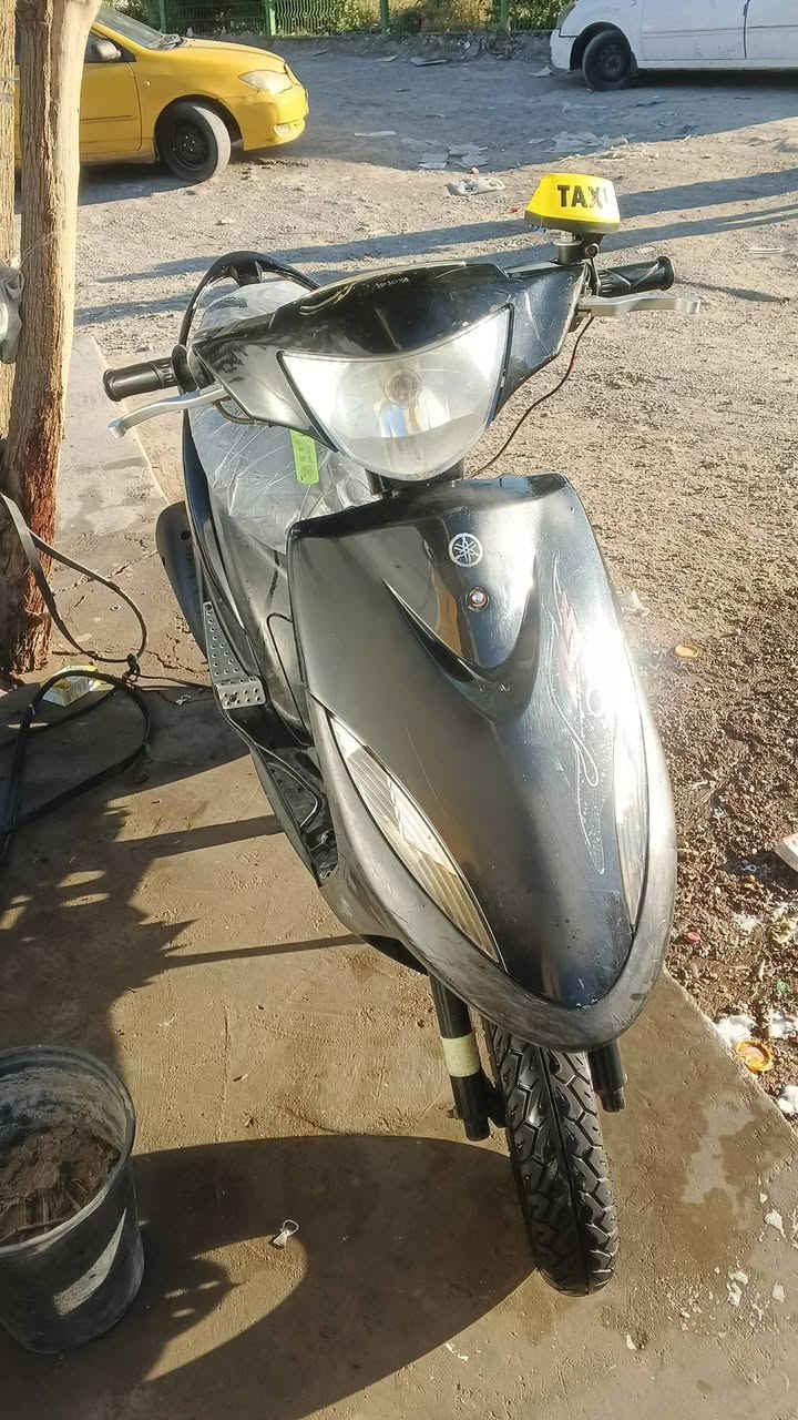 بلادية 800وبيهة مجال قليل بلادية ***********
