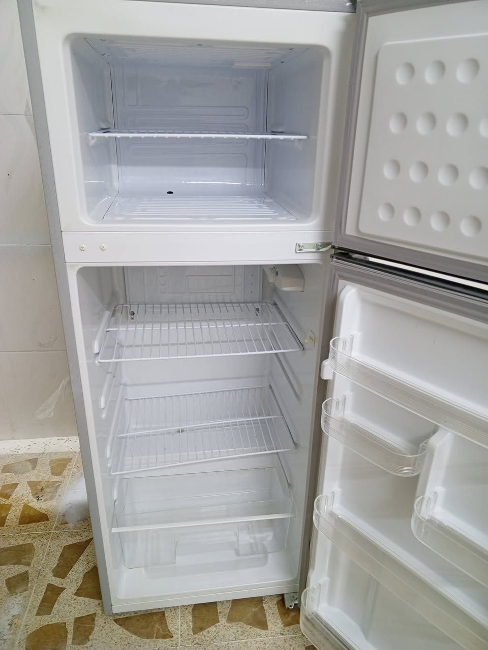 سلاجە ماڕکە نەوال 10قەدەم بیلادی بەشەرت لۆک زۆر خاوێن هەولێر ***********وتساب ڤایبەر
