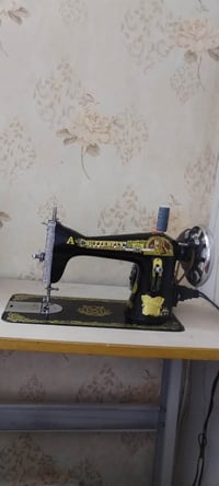 الحبيبيه بغداد • إلكترونيات • للبيع