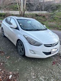 النترا • ٢٠١٣ • شقلاوة