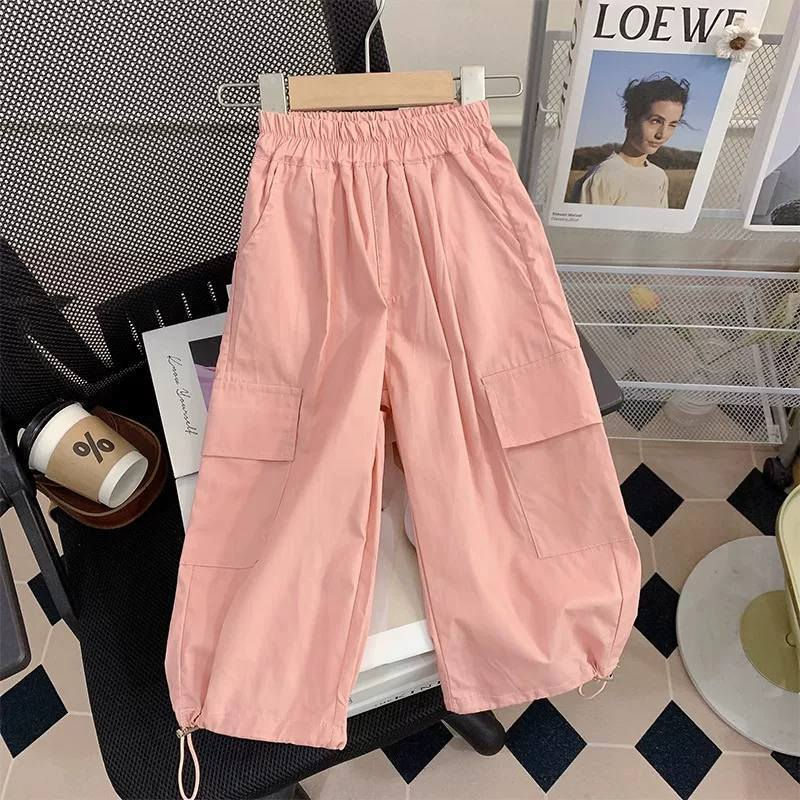 رونق الأطفال 
تراك بناتي 
 قياس سنه /7/8/9/10سنوات  السعر 8❤️الاف 
   🔥أوربي كوالتي عالي


**إذا كنت صاحب هذا الإعلان وتريد حذفه لأي سبب، رجاءا أرسل رسالة إلى الدعم الفني**