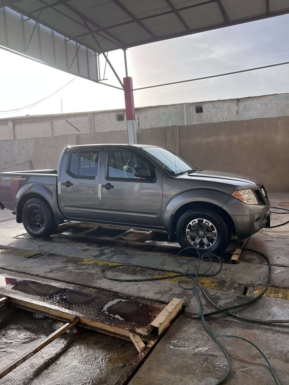 فنتيره مديل19لحادث بل منشور سعر145 قفل عنواني بصره ***********
