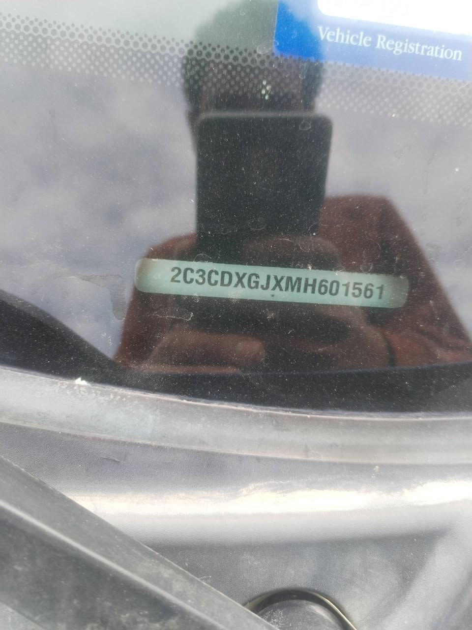 اسلام عليكم شباب جارجر اسكات وايد بدي 21 دخول جديد اكلين بدون رقم لون ببسي حادثهه طخه بل دعاميه داخله كتاب دبلوماسي فول مواصفات 6400 السعر 310 اوبيهه مجال للستفسار التصال ***********
