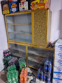 دولابين • نضيفات • البصره