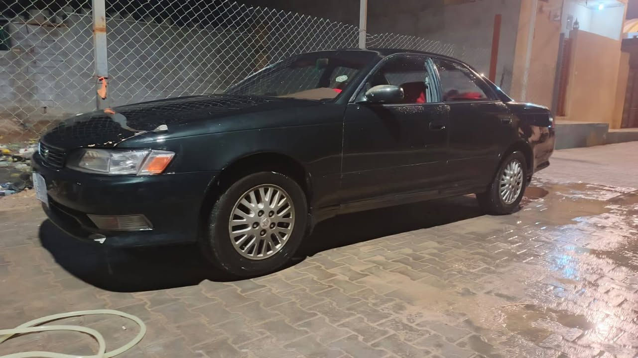 السلام عليكم
مارك نفخ ٩٥ اصل

سياره للبيع

مكفوله من لكص ونقل ولاصوليات

مكفوله من ضربه لقويه

سياره تحويرها لفوك تحويرتي انه

ضفيره من دعاميه لدعاميه يسره بلاد

عازل

وسد فتحات

محرك مسويله ادامه علا لاخير هوه ولكير بيدي. شرط ل١٨٠

لايتات زنون بيها لايت كرستال.

عينه ليزريه مال رأس ثور

كلشي شغال بيها

سعرها ٥٠ وبيها مجال

*********** بصره تنومه كردلان
