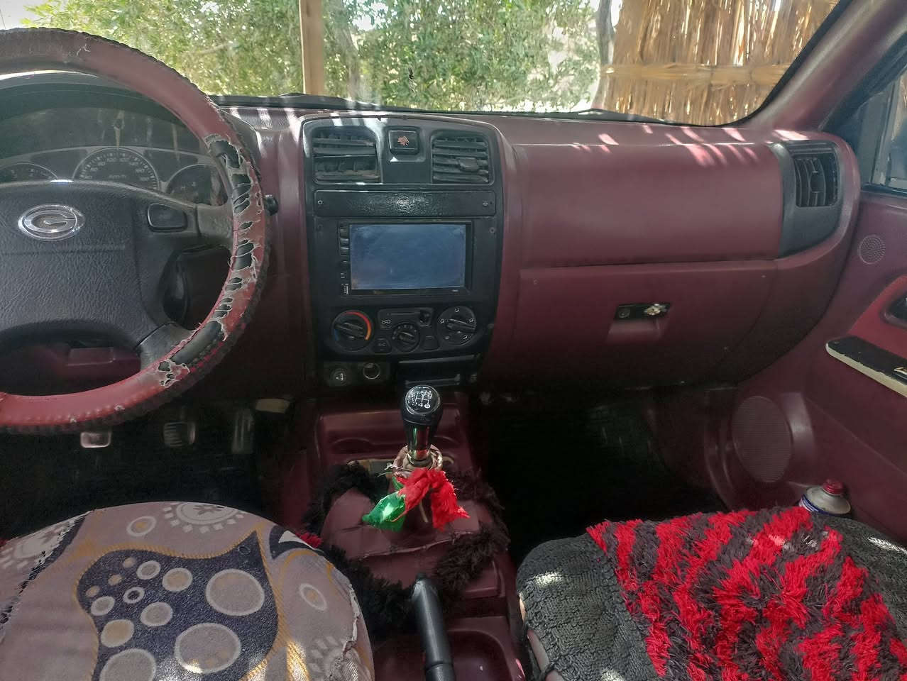 كنو 13 رقم مثنى سنويه 28بسمي 40وبيه مجال مكاني ذي قار الفهود ***********
