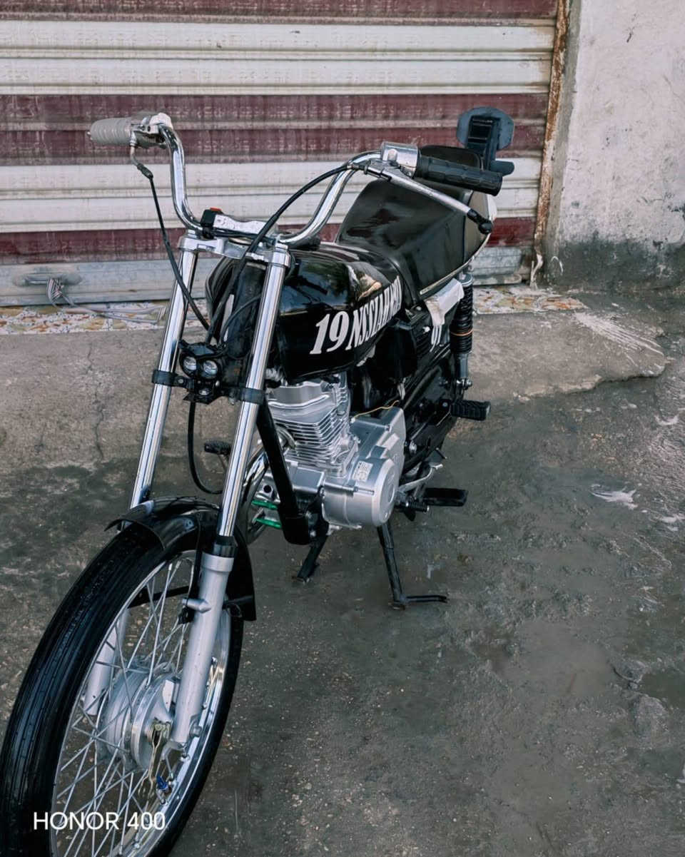 سلام عليكم اربعه تعمير شاصي موديل 11 نامه اوراق اصولي تعميره 24 مكينه مامفتوحه السعر 675 وبيه مجال حك الجيه *********** مكلف بلنشر الشراي يتصل مكاني طريق كربلاء نجف عمود 870
