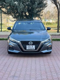 التيما ٢٠٢٢ • فول بانوراما • ضرر