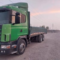 بصره • ٢٠٠٥ • حوضية