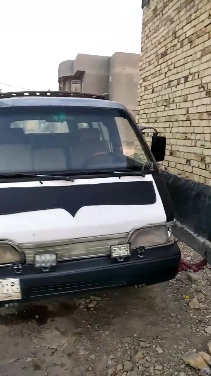 كيه بسته موديل 94 ماكينه بها خيط بخار الباقي مكفول رقم الماني سع 15 ورقه بيها مجال رقمي ***********
