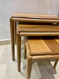 طبلات • بغداد الدولعي • استعمال ١٠ أيام