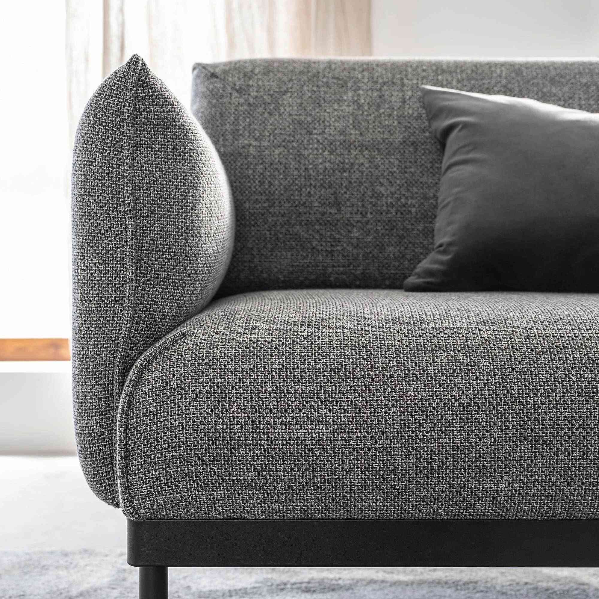 IKEA 
Perfect condition, used for 2 months
350 usd أربيل, العراق


**إذا كنت صاحب هذا الإعلان وتريد حذفه لأي سبب، رجاءا أرسل رسالة إلى الدعم الفني**