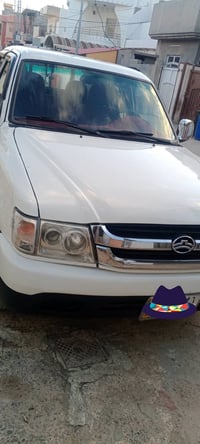 سوبر دير • ٢٠١٣ • سامراء